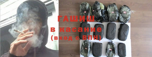 шишки Краснотурьинск