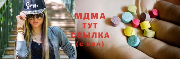 шишки Краснотурьинск
