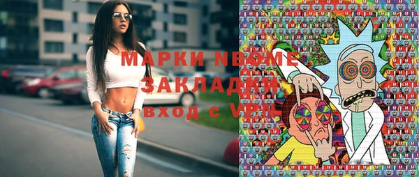 шишки Краснотурьинск