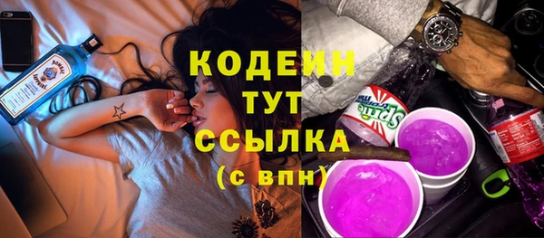 шишки Краснотурьинск