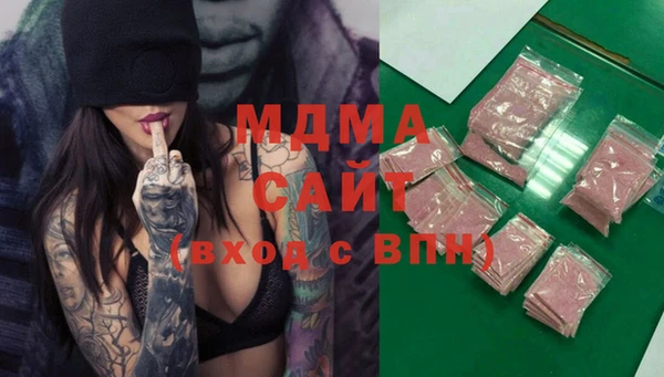 шишки Краснотурьинск