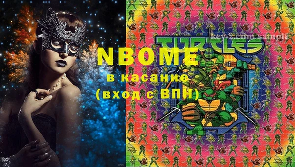 спиды Богородск