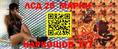 прущие грибы Ирбит