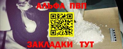 прущие грибы Ирбит