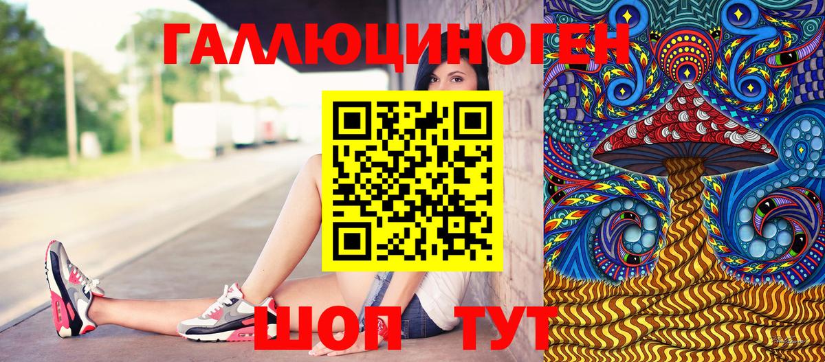 Псилоцибиновые грибы Psilocybe  Вход с VPN  где продают   Хасавюрт 